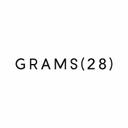 Grams28 Discount Code