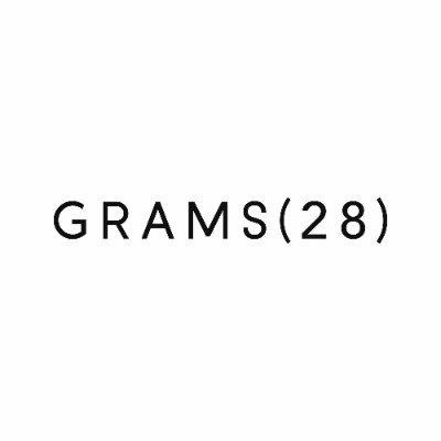 Grams28 Discount Code
